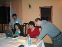 P1010007 copia